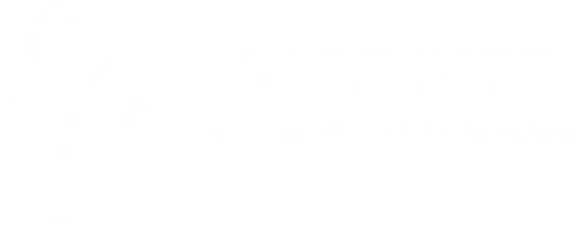 Cape Lite